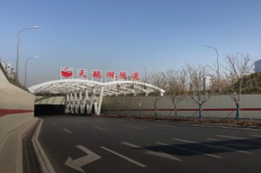 尊龙凯时 - 人生就是搏!