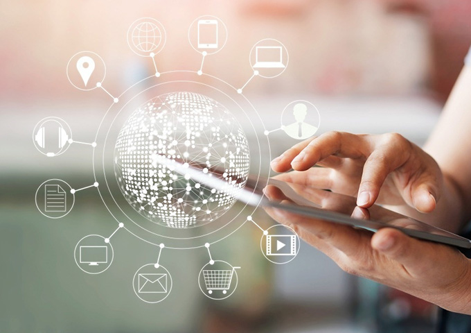 尊龙凯时 - 人生就是搏!