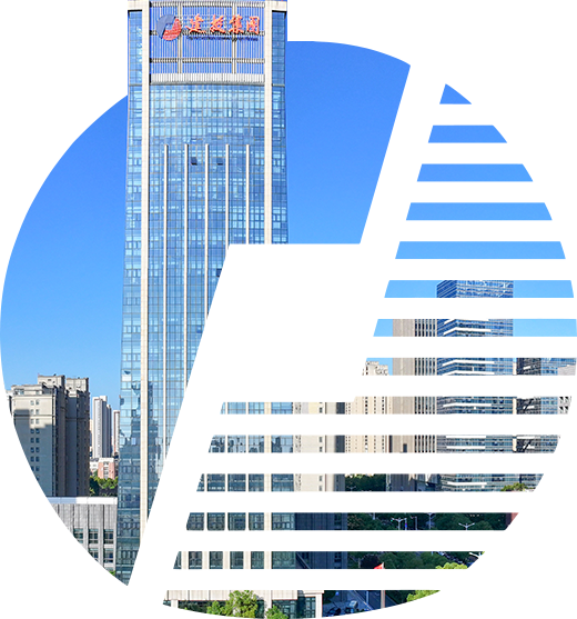 尊龙凯时 - 人生就是搏!