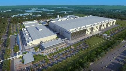 尊龙凯时 - 人生就是搏!