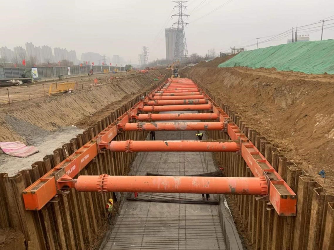 尊龙凯时 - 人生就是搏!