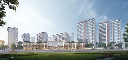 尊龙凯时 - 人生就是搏!