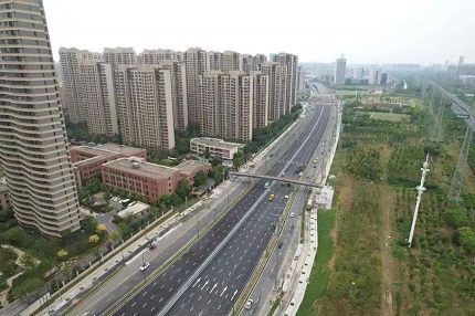 尊龙凯时 - 人生就是搏!