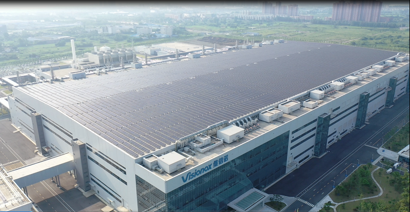 尊龙凯时 - 人生就是搏!