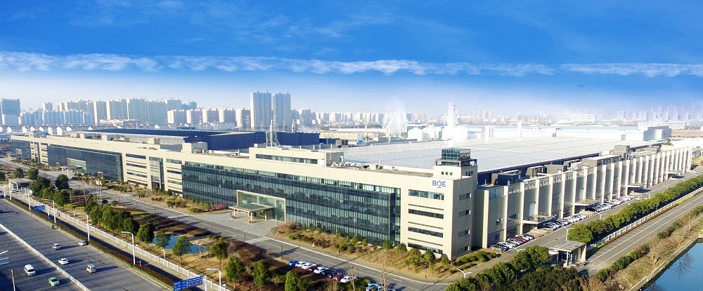 尊龙凯时 - 人生就是搏!