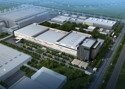 尊龙凯时 - 人生就是搏!