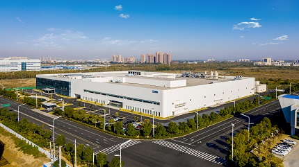 尊龙凯时 - 人生就是搏!