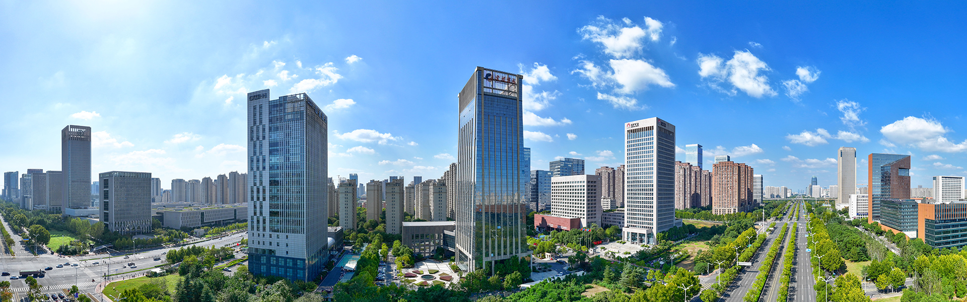 尊龙凯时 - 人生就是搏!