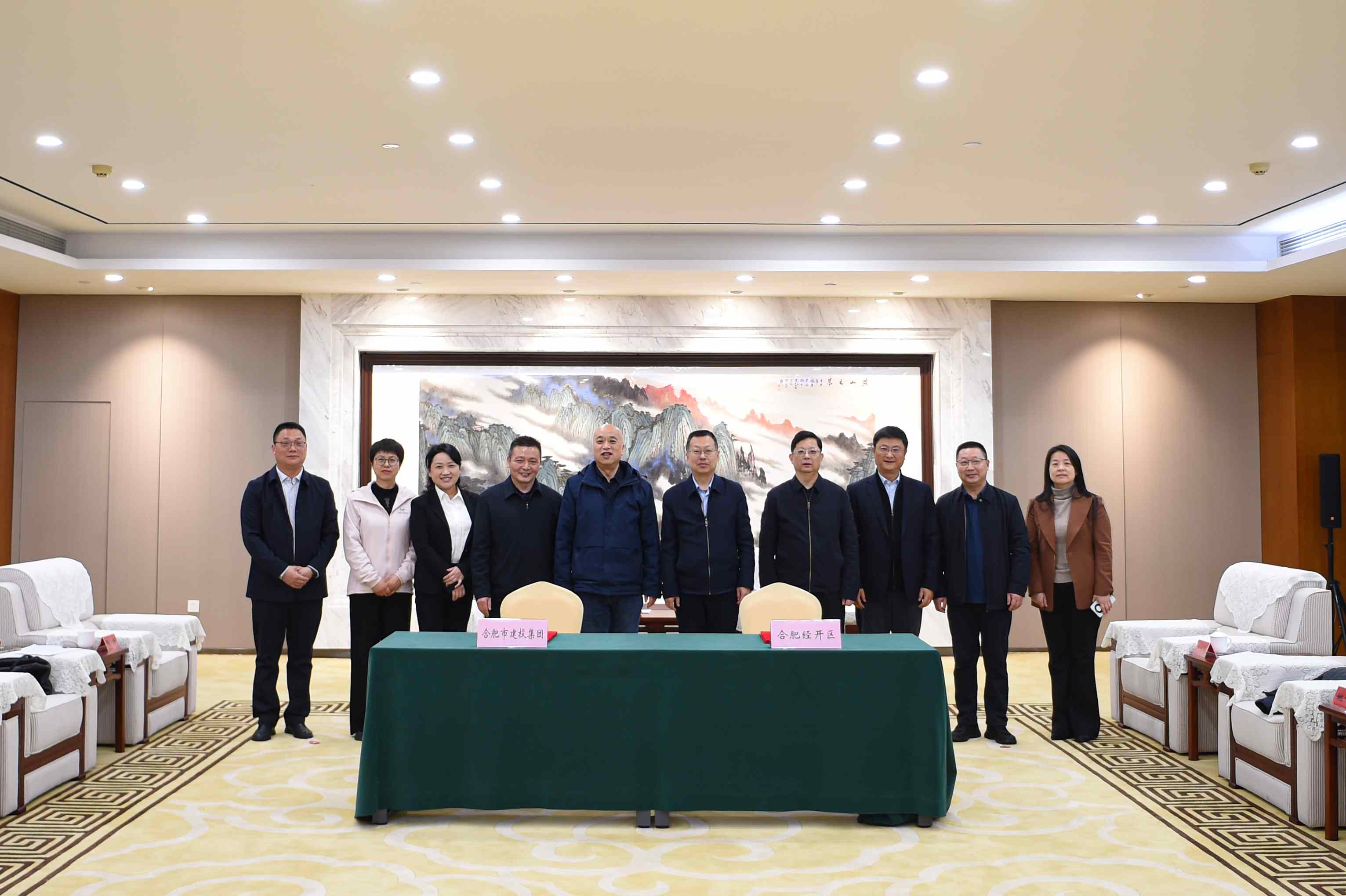 尊龙凯时 - 人生就是搏!