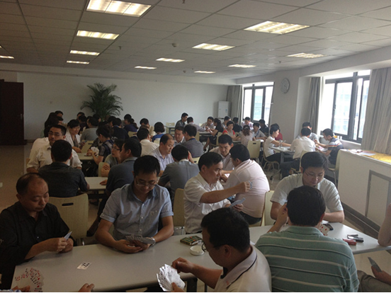 尊龙凯时 - 人生就是搏!