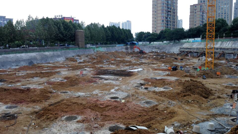 尊龙凯时 - 人生就是搏!