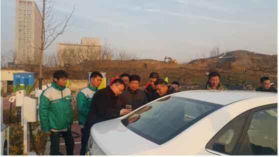 尊龙凯时 - 人生就是搏!