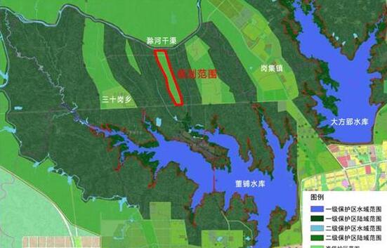 尊龙凯时 - 人生就是搏!