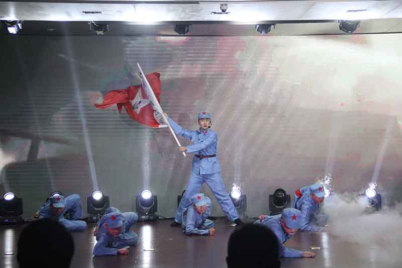 尊龙凯时 - 人生就是搏!