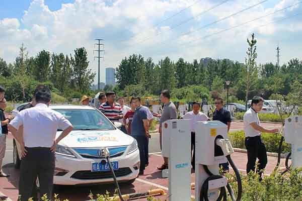 尊龙凯时 - 人生就是搏!