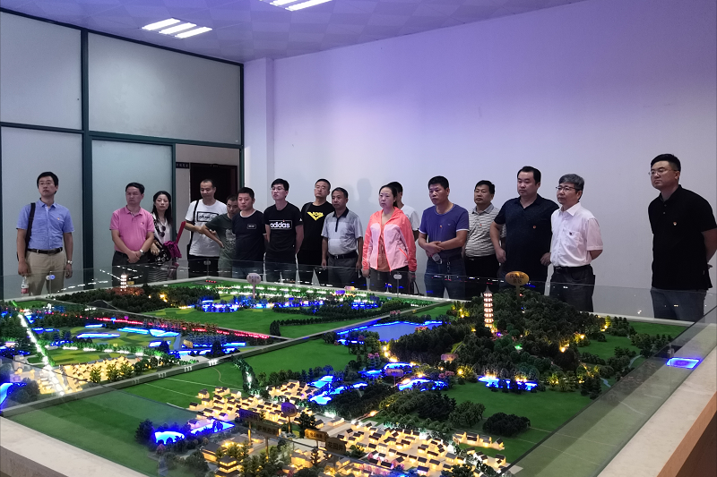 尊龙凯时 - 人生就是搏!