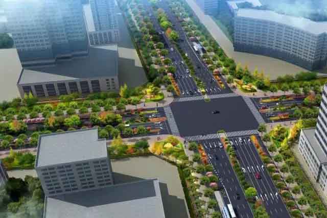 尊龙凯时 - 人生就是搏!