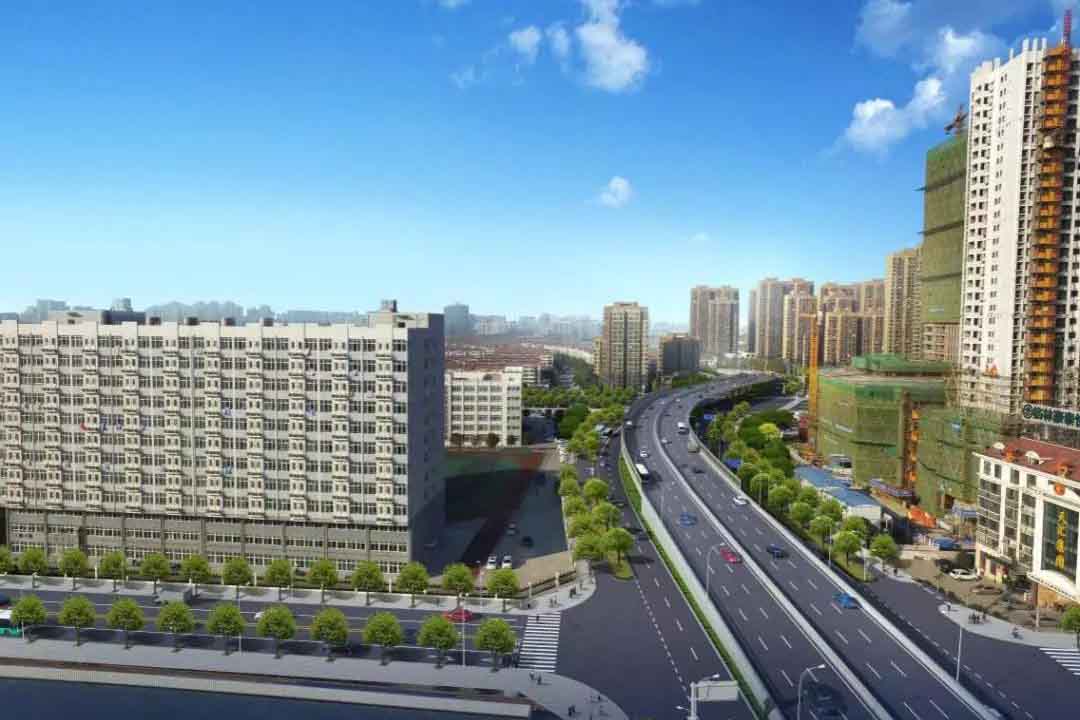 尊龙凯时 - 人生就是搏!