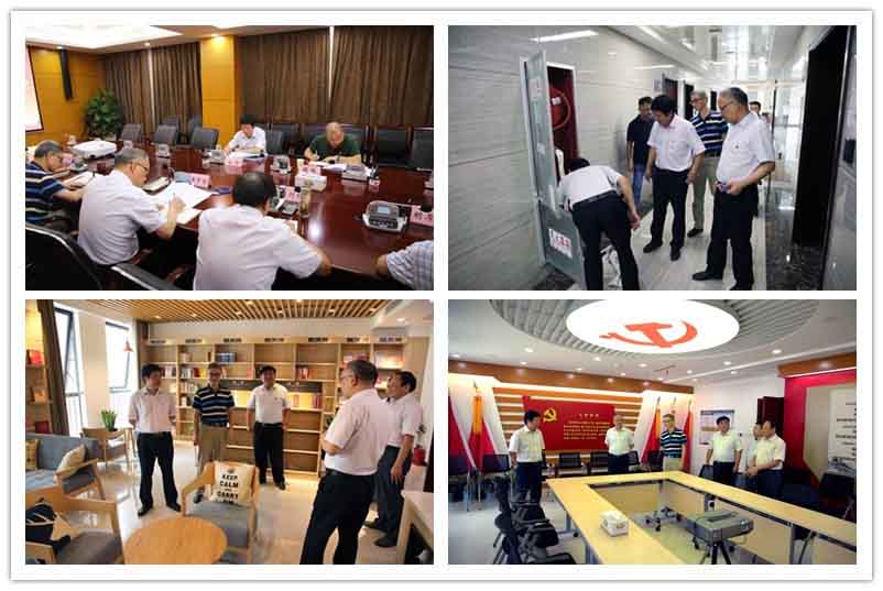 尊龙凯时 - 人生就是搏!