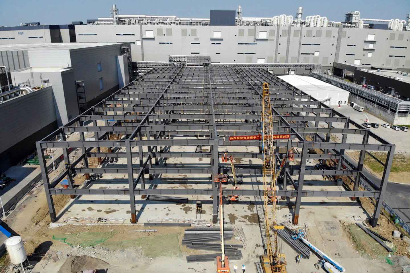 尊龙凯时 - 人生就是搏!