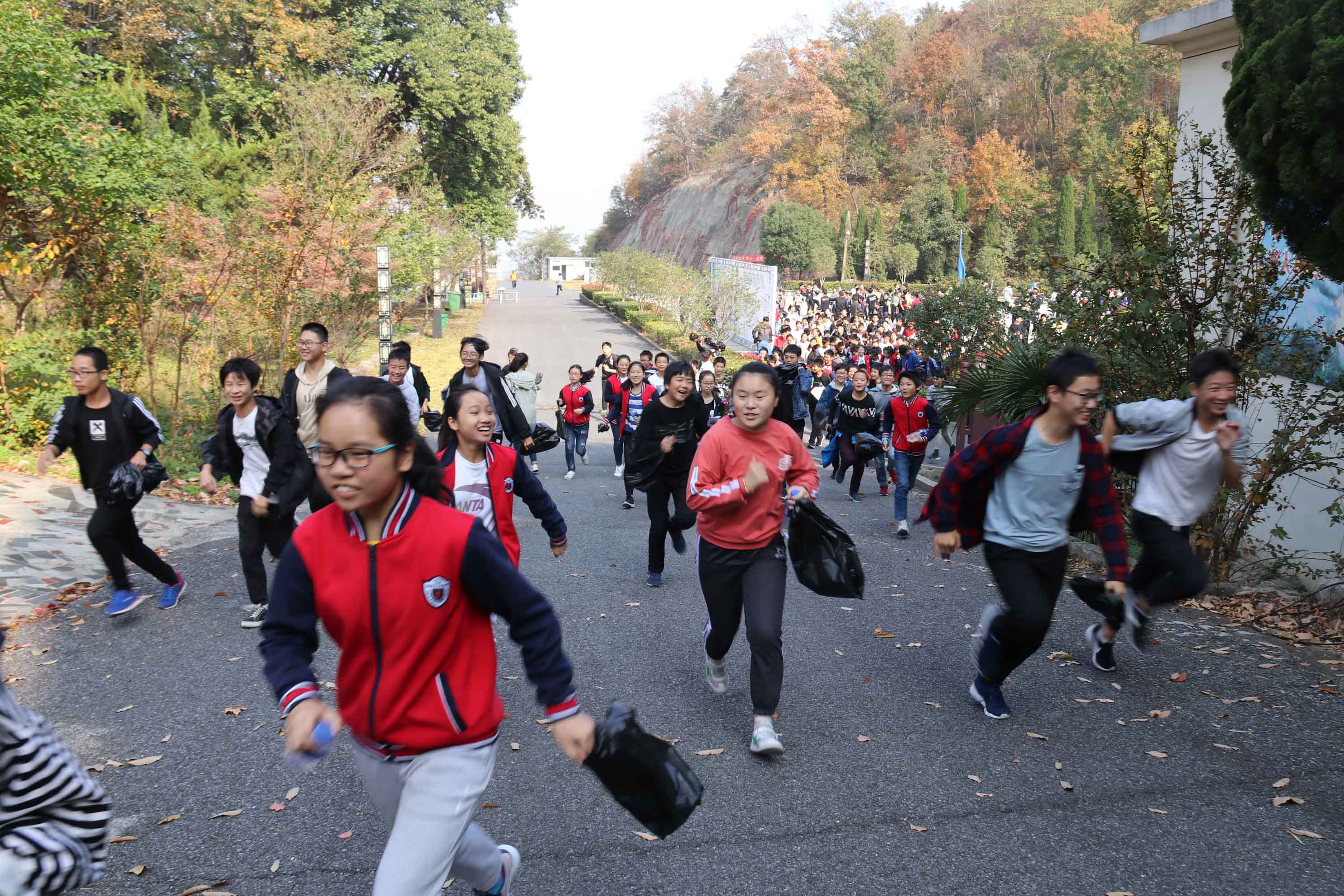 尊龙凯时 - 人生就是搏!