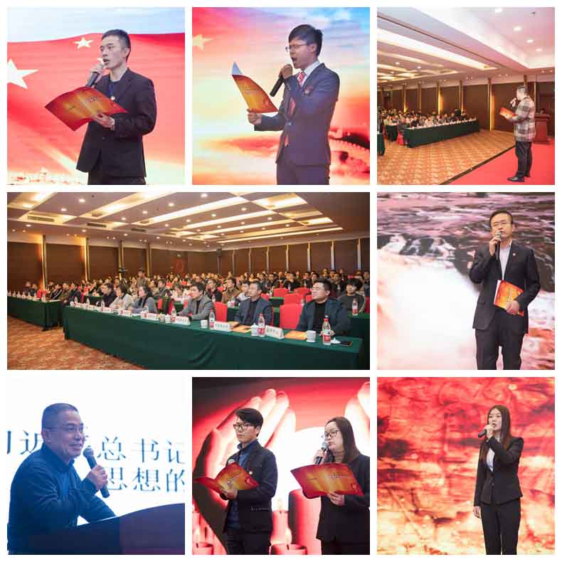 尊龙凯时 - 人生就是搏!