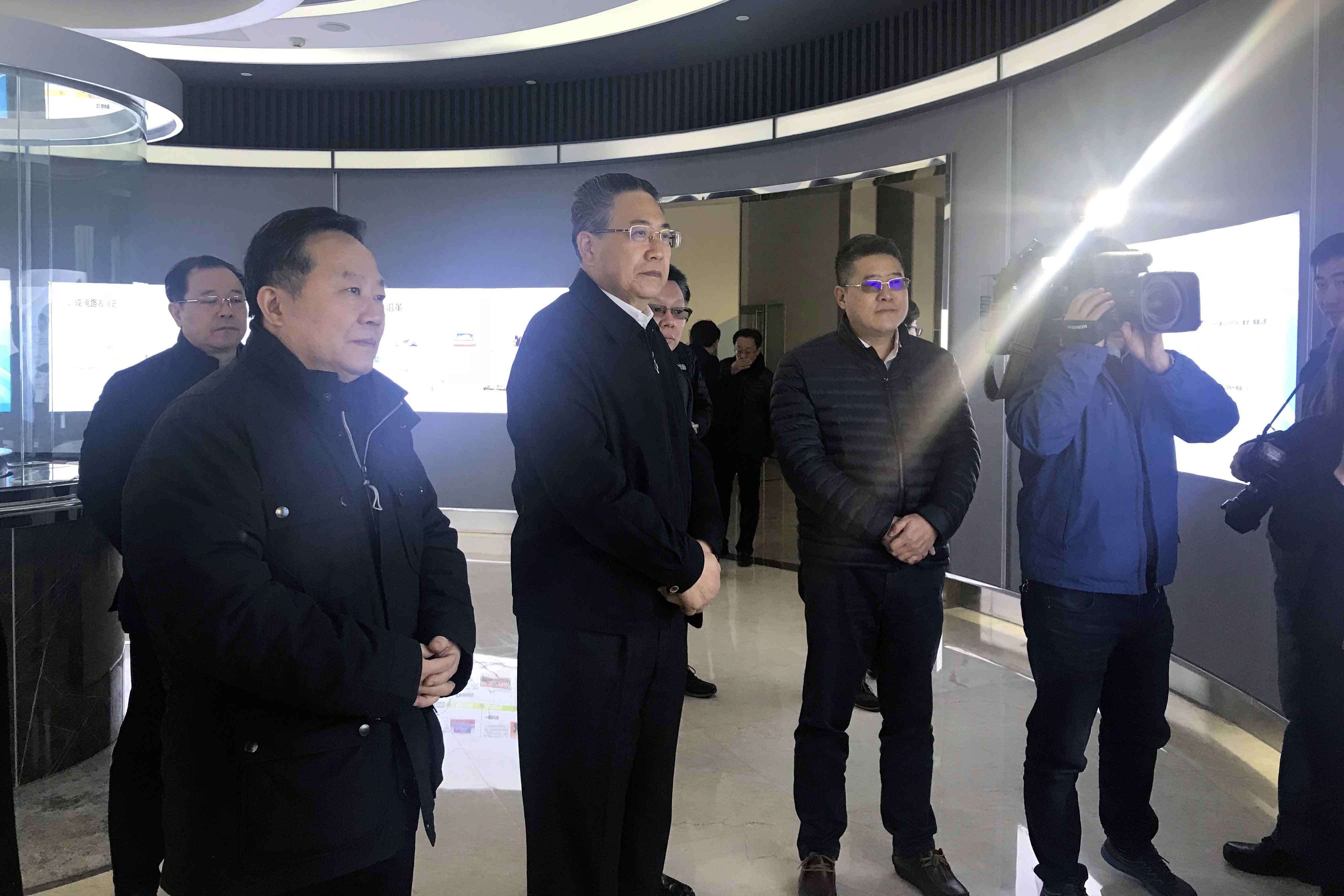 尊龙凯时 - 人生就是搏!