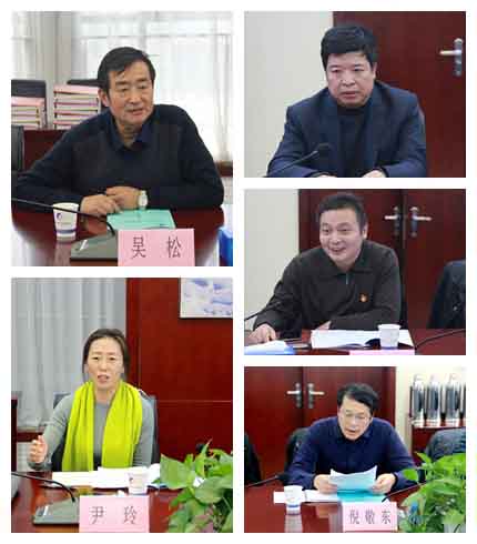 尊龙凯时 - 人生就是搏!