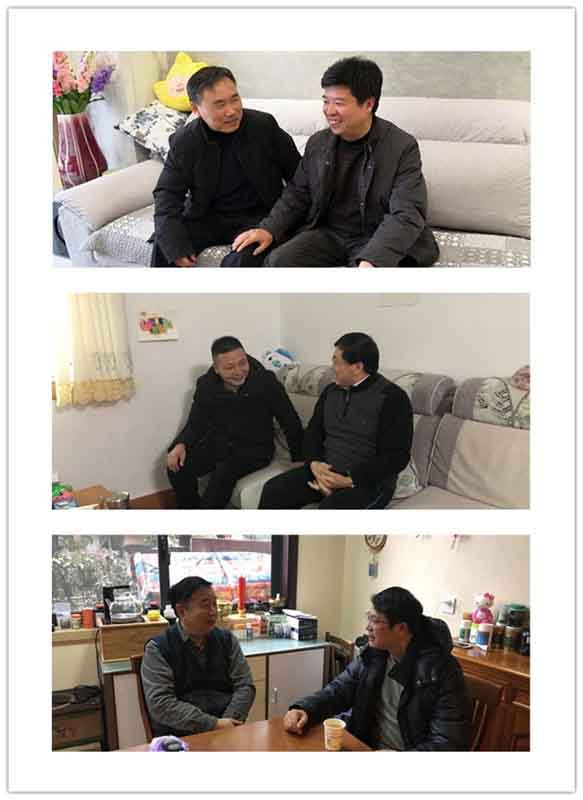 尊龙凯时 - 人生就是搏!