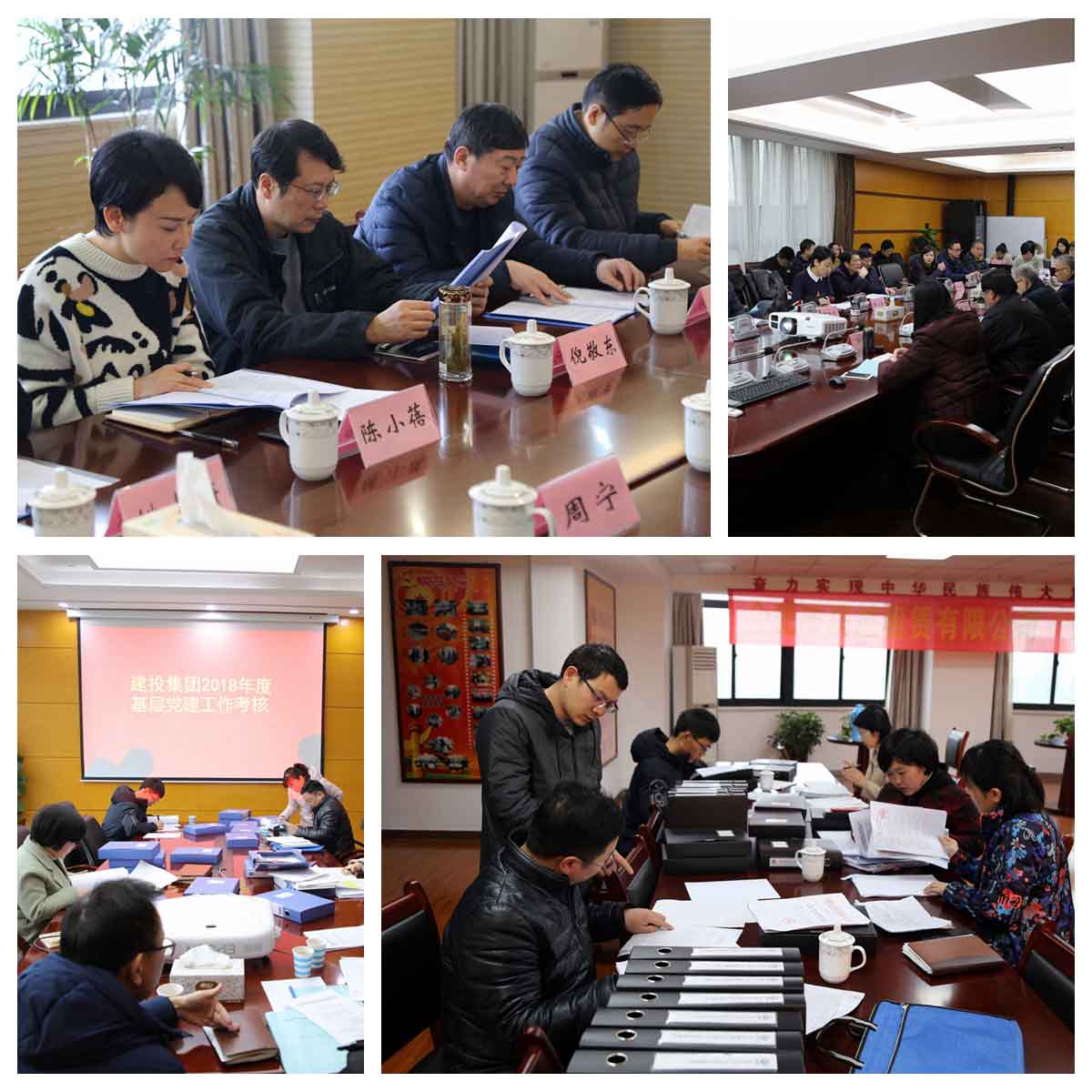 尊龙凯时 - 人生就是搏!