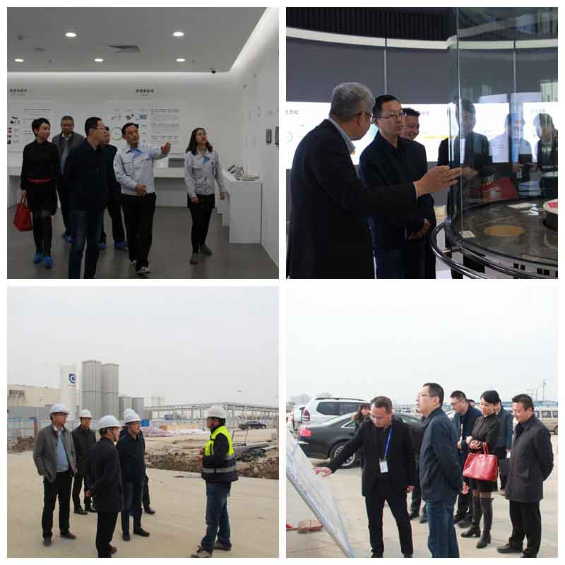 尊龙凯时 - 人生就是搏!