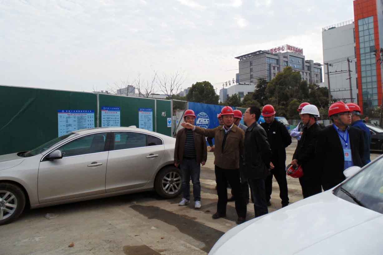 尊龙凯时 - 人生就是搏!