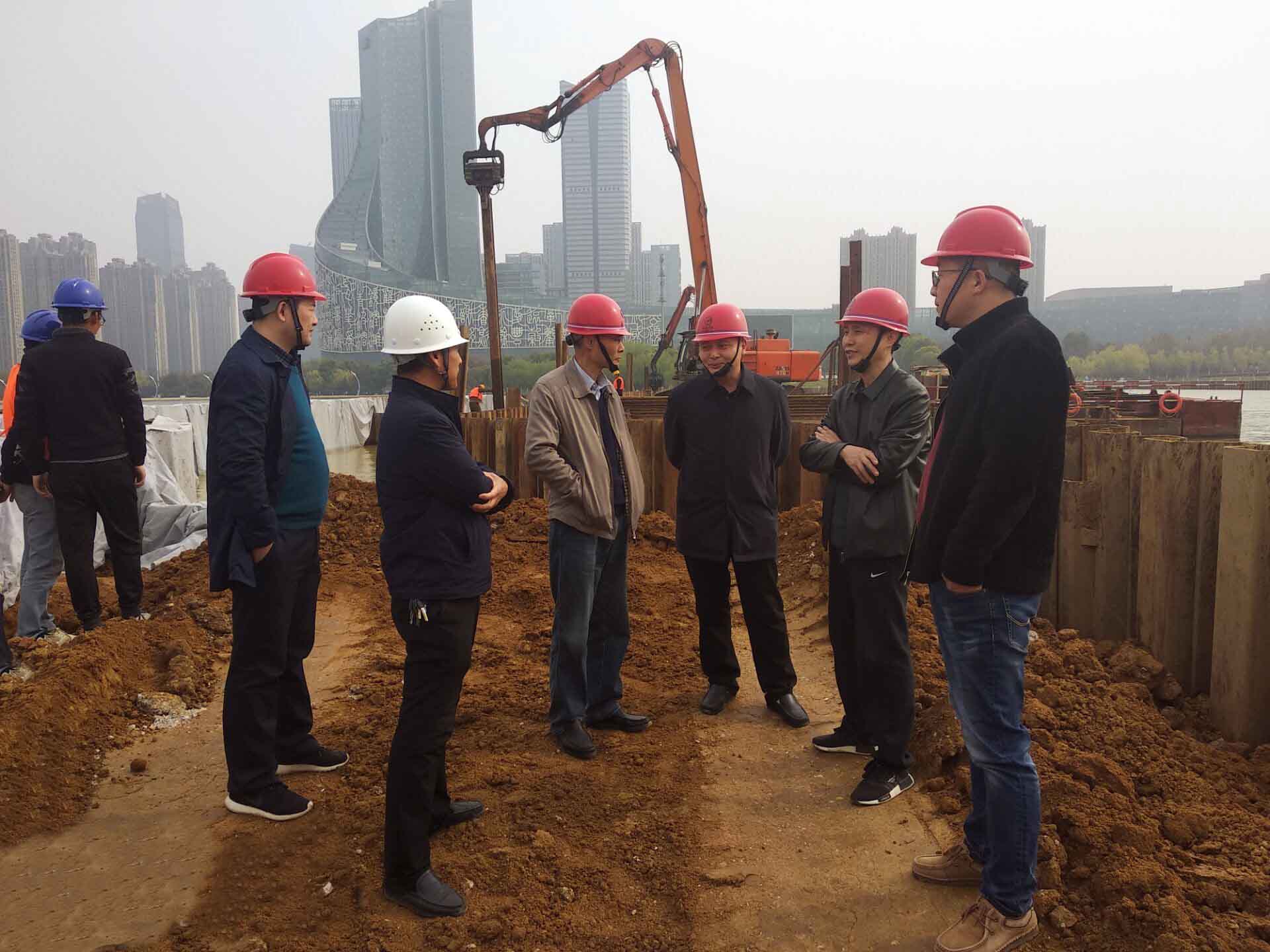 尊龙凯时 - 人生就是搏!