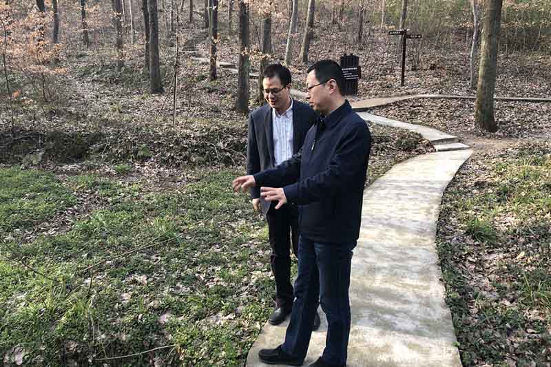 尊龙凯时 - 人生就是搏!