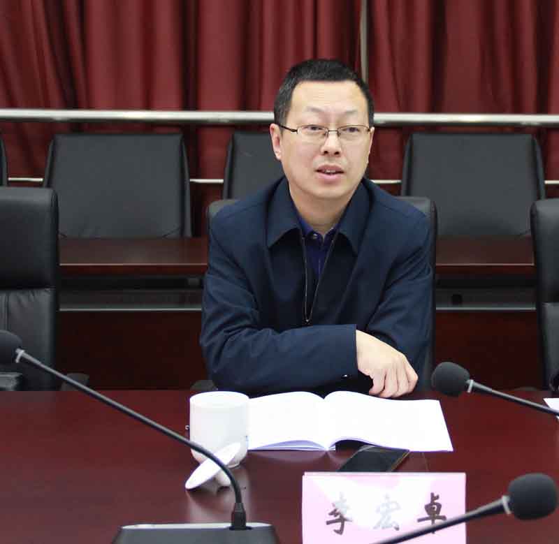 尊龙凯时 - 人生就是搏!