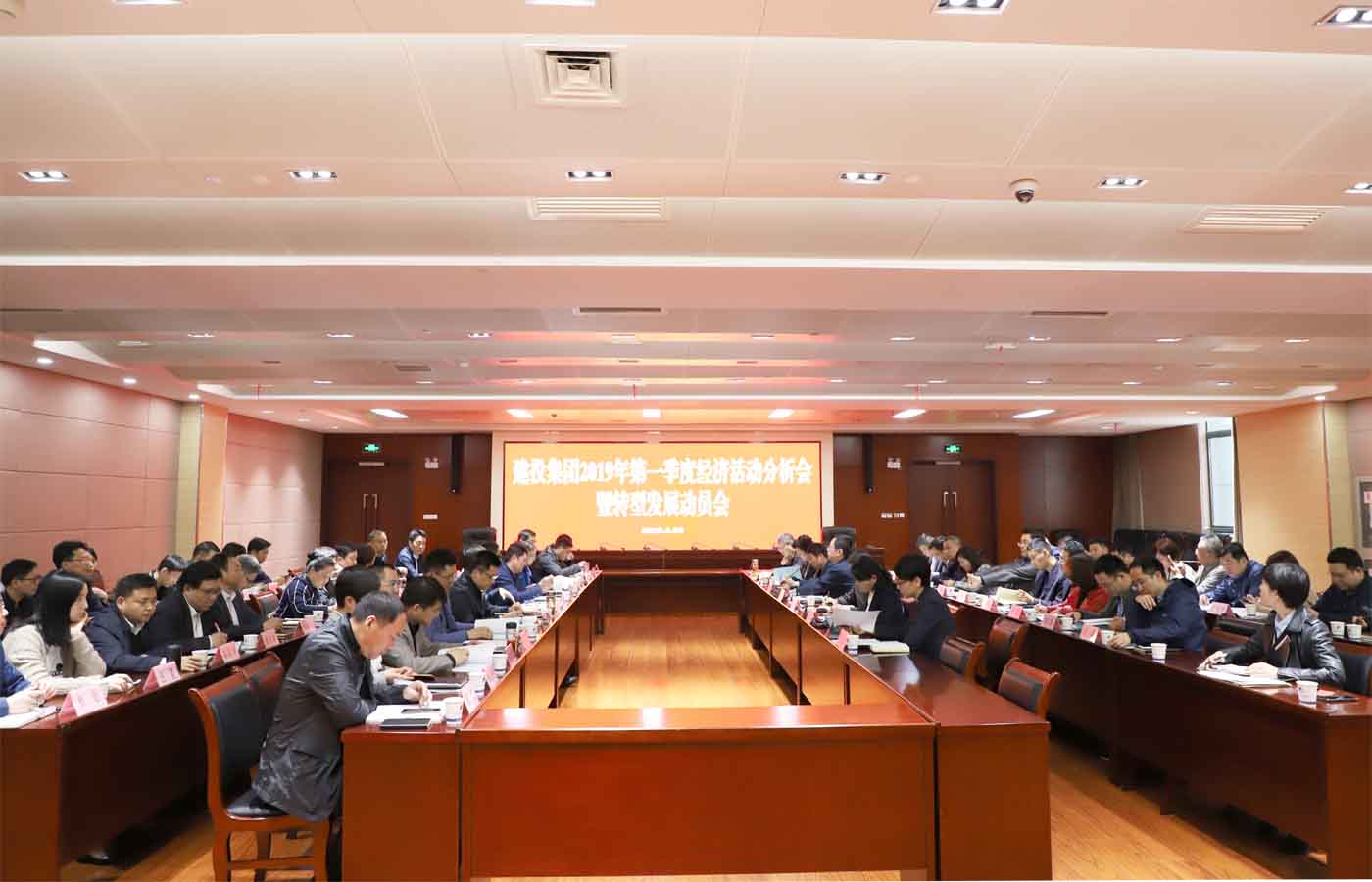 尊龙凯时 - 人生就是搏!