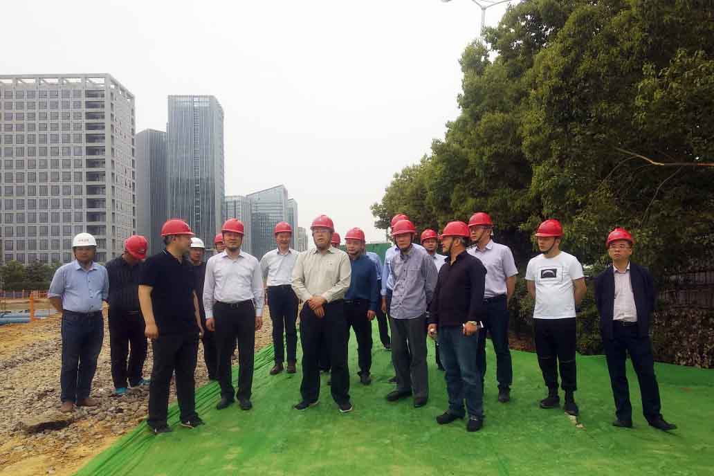 尊龙凯时 - 人生就是搏!