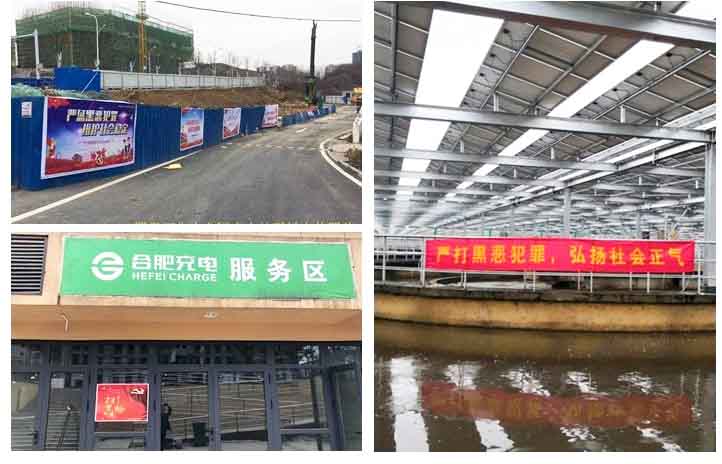 尊龙凯时 - 人生就是搏!