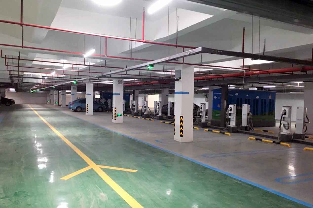 尊龙凯时 - 人生就是搏!