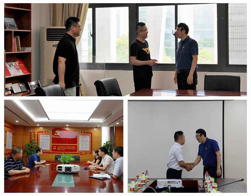 尊龙凯时 - 人生就是搏!