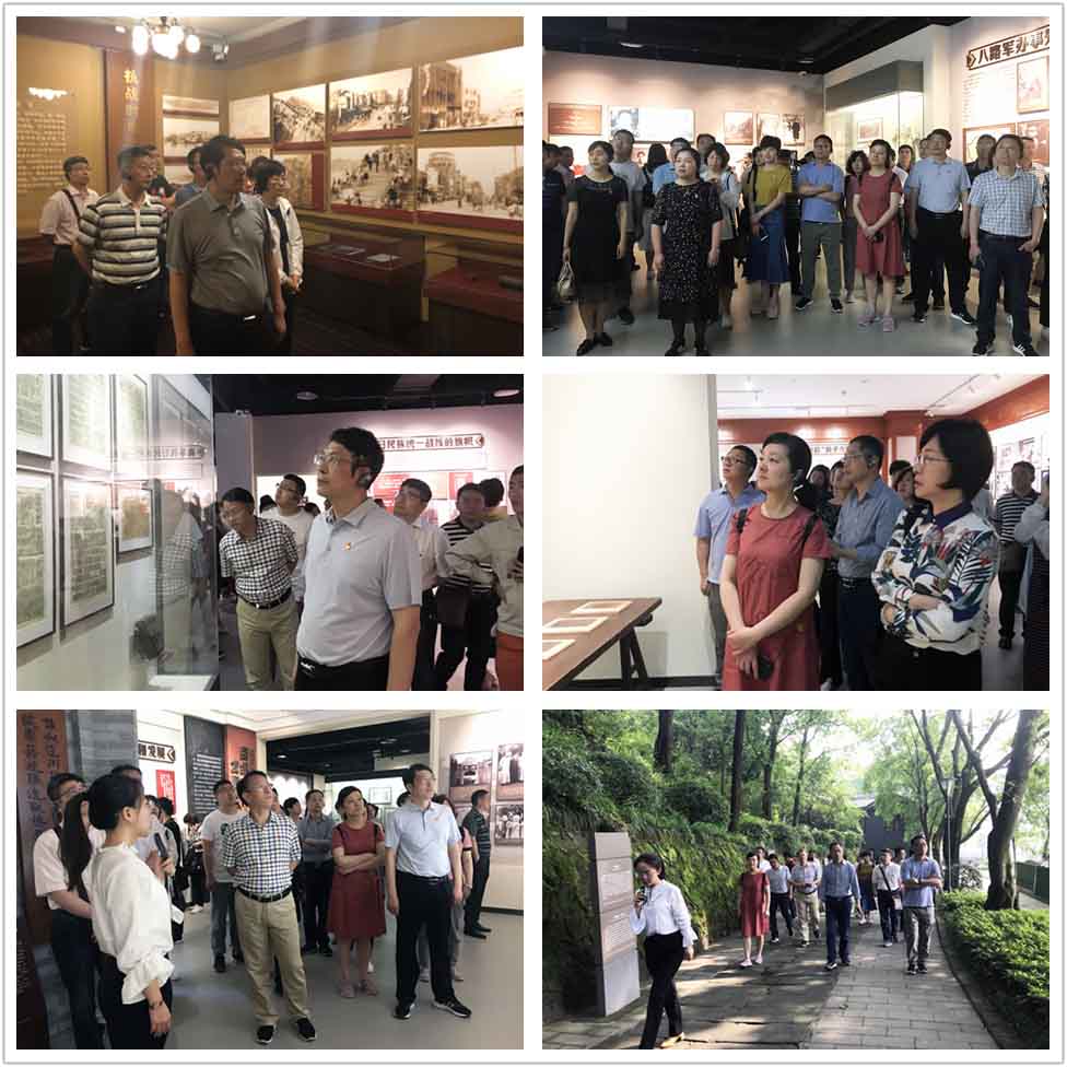 尊龙凯时 - 人生就是搏!