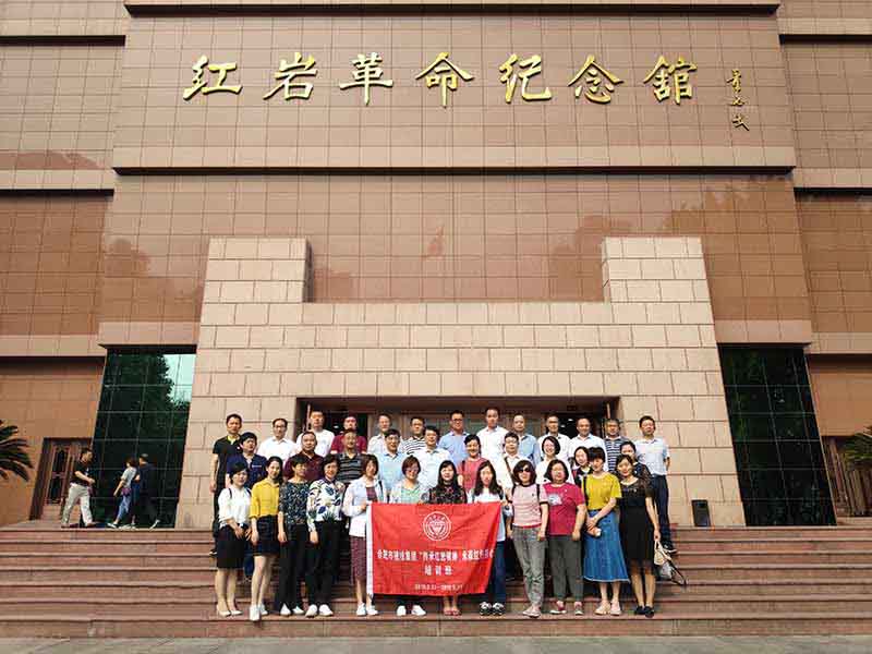 尊龙凯时 - 人生就是搏!