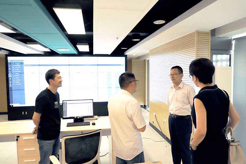 尊龙凯时 - 人生就是搏!