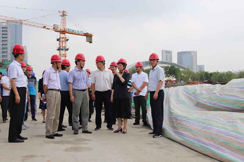 尊龙凯时 - 人生就是搏!