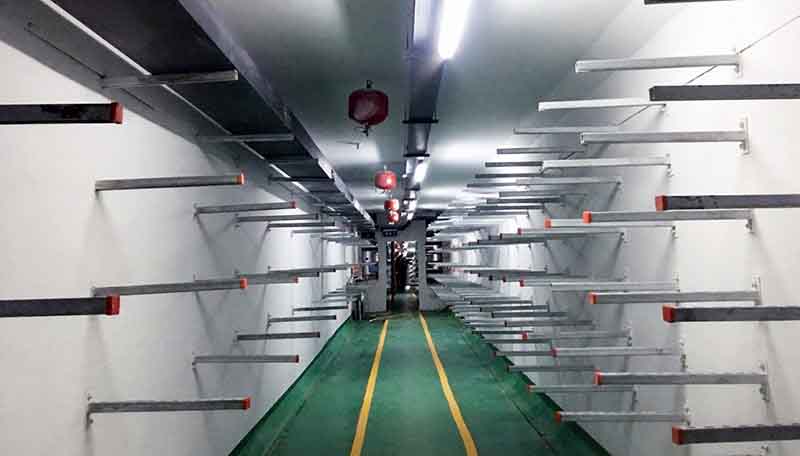 尊龙凯时 - 人生就是搏!