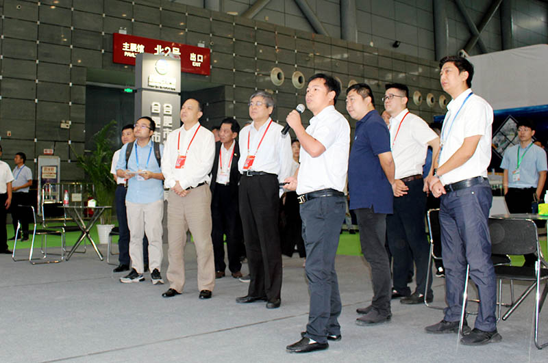 尊龙凯时 - 人生就是搏!