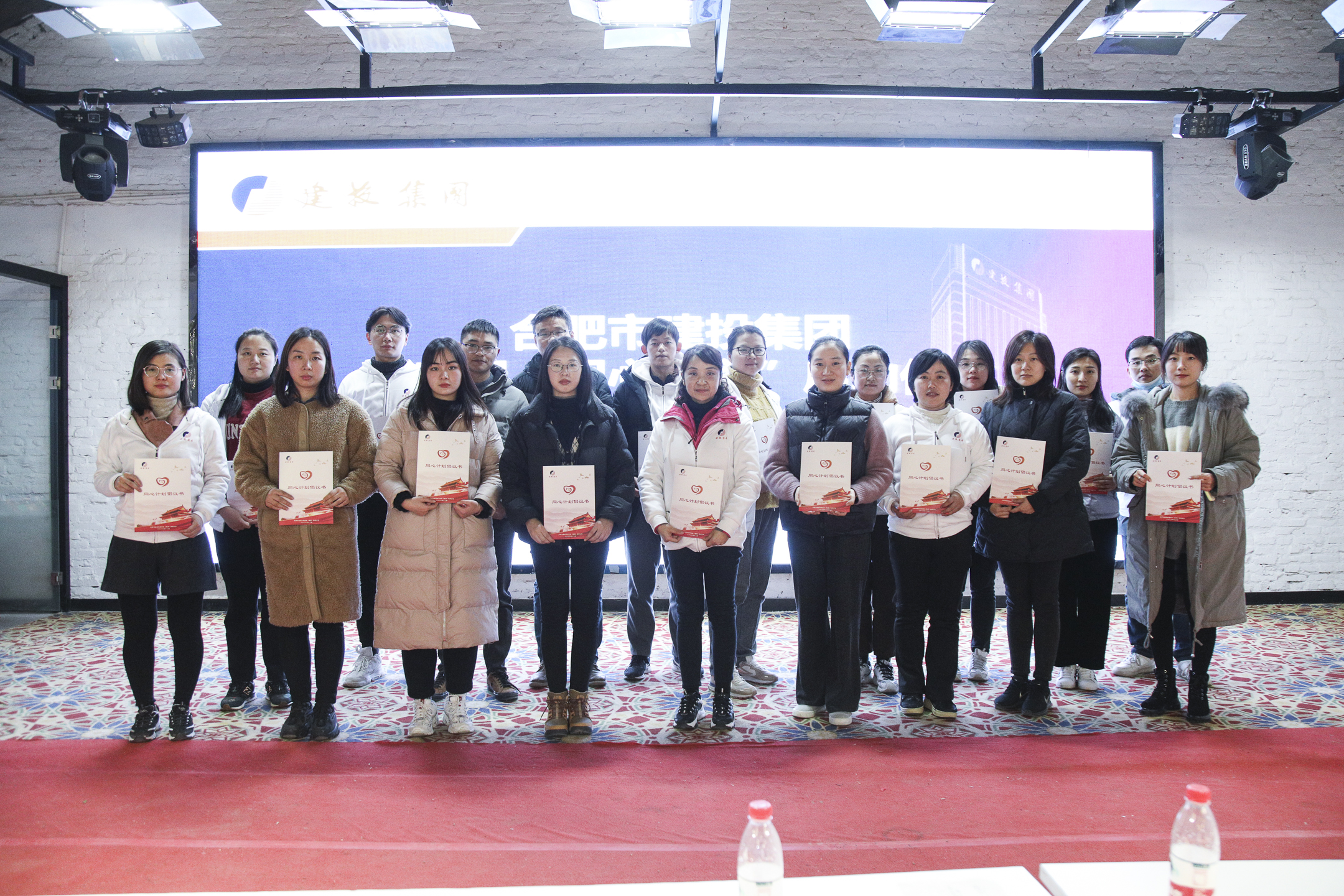 尊龙凯时 - 人生就是搏!