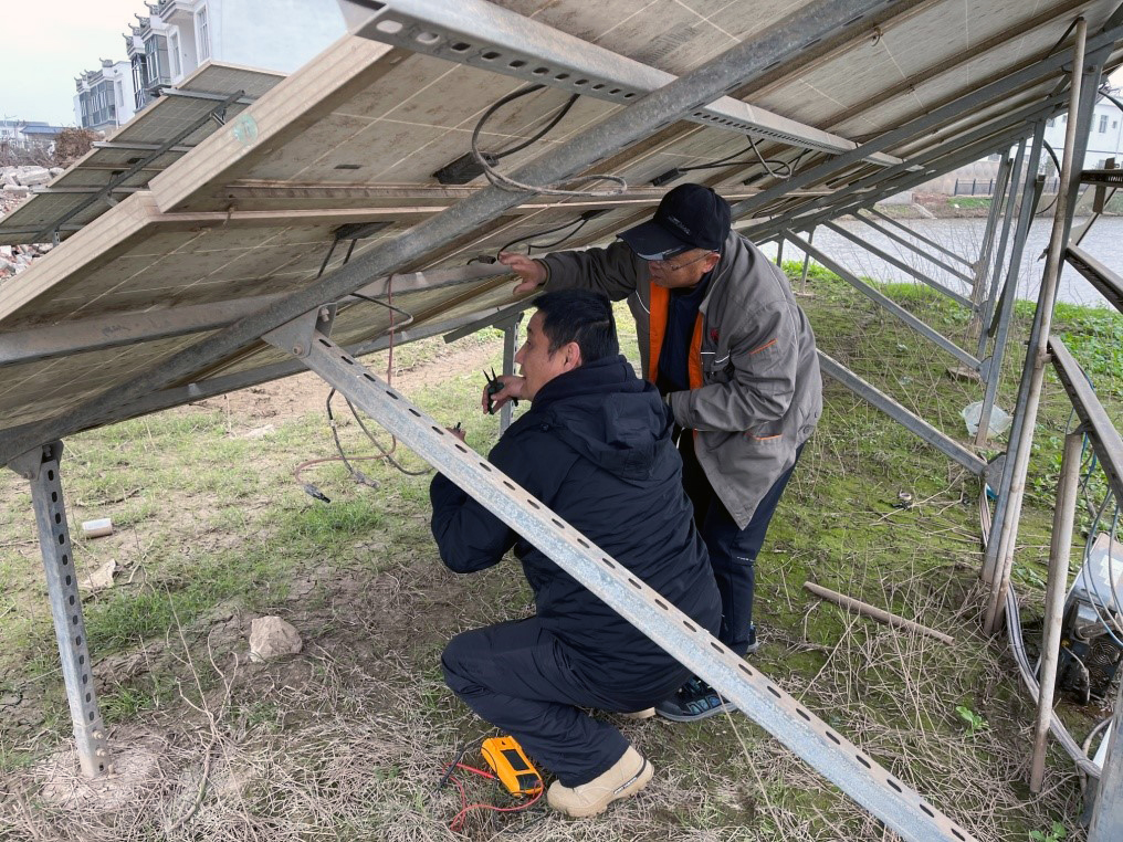 尊龙凯时 - 人生就是搏!