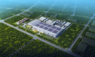 尊龙凯时 - 人生就是搏!