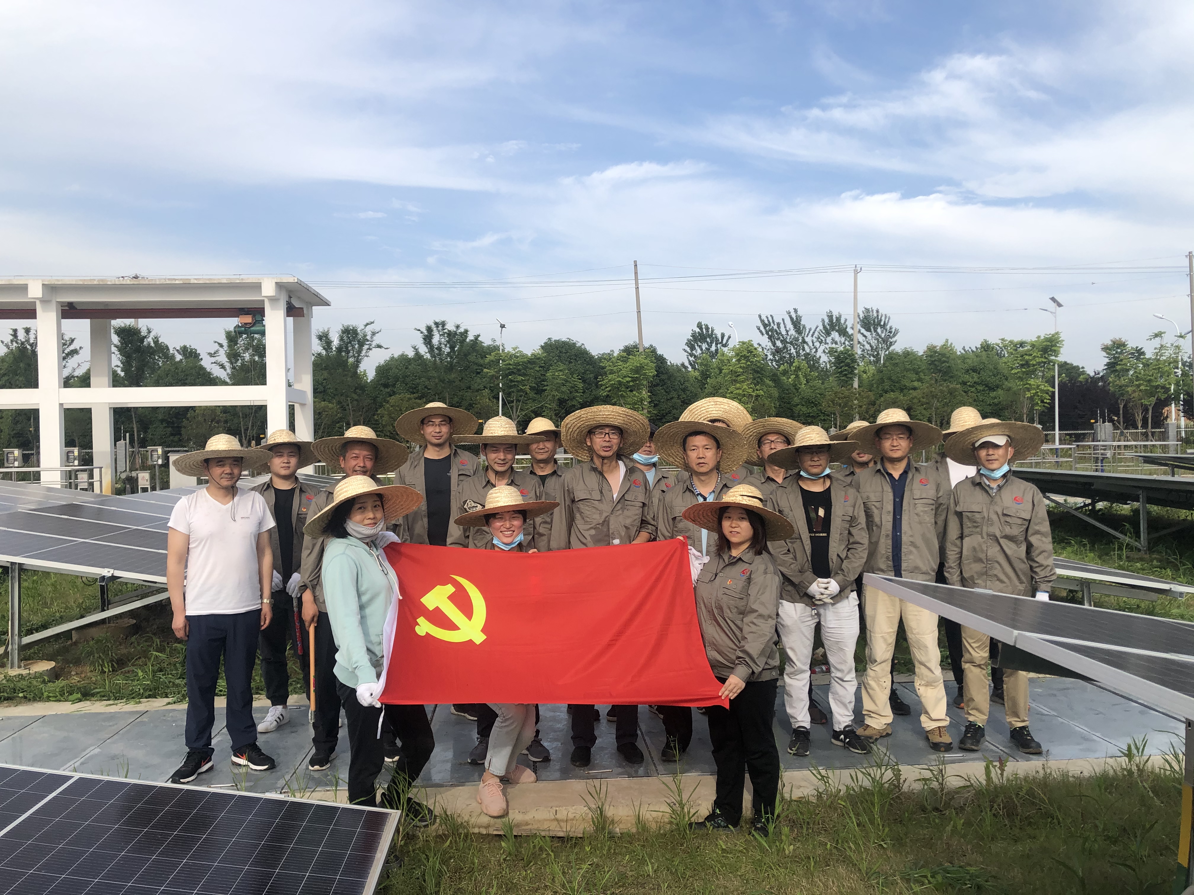 尊龙凯时 - 人生就是搏!